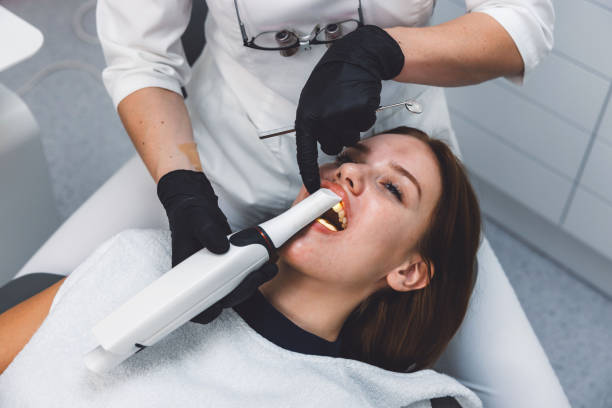 Best Weekend Emergency Dentist in Columbia Falls, MT