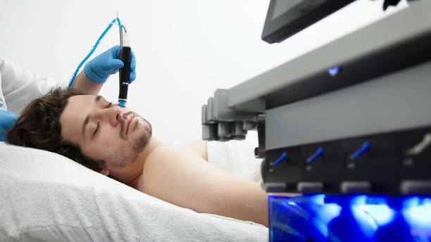 Best Emergency Root Canal Treatment in Columbia Falls, MT