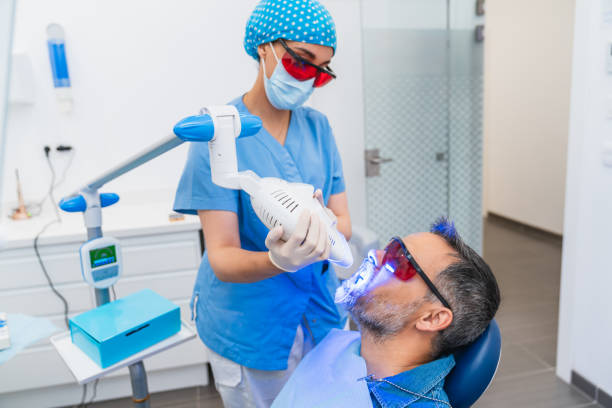 Best Emergency Orthodontic Services in Columbia Falls, MT
